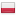 dotnetblogs.pl is hosted in Poland
